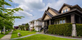 Canadian Chill: Hottest Market Not So Hot This Summer