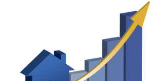 Effects of 2020 COVID Housing Boom Larger than Imagined