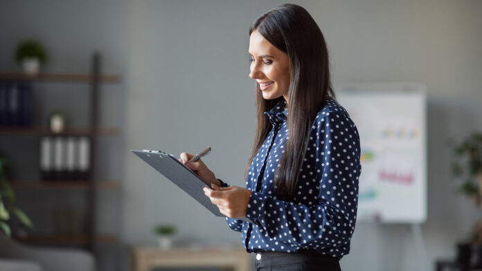 End Times For Buyer Agency? | Is The Pro Act Something To Fear?