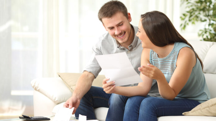 Four Offers for Every Home Sold in February