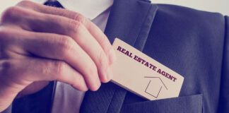 How To Earn Full Time Income Working ‘Part Time’ – Part 2