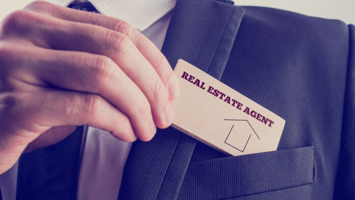 How To Earn Full Time Income Working 'Part Time' - Part 2