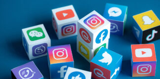 Is Social Media The Road To Your Ruin?