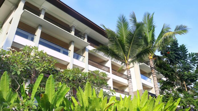 Contemporary,Architecture