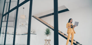 Your Questions Answered: “How Do I Become A Luxury Agent?” (and More)