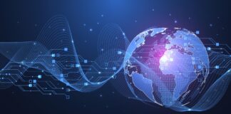 eXp Realty Expanding Out Further into World