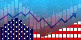 Powell Tries to Calm Inflation Worries