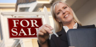 How To Be A Listing Agent NOW