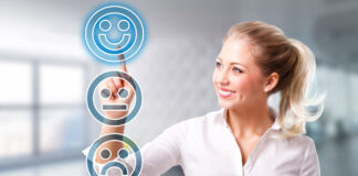 What Matters More..Your Mindset or Your Actions?