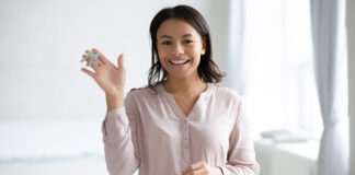 Better To Buy Now as 2018 Prices Predicted to Continue Rising