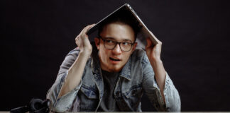 12 Strategies to Stop Toxic People from Driving You Nuts! (Part 2)