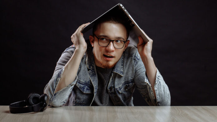 12 Strategies to Stop Toxic People from Driving You Nuts! (Part 2)