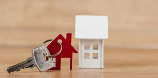 As Demand Moderates, Market Balance Returning