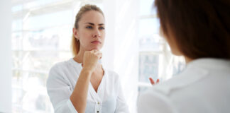 Are You Listening? REALLY Listening to Your Clients?