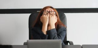 Got Brain Burnout? Declutter Your Brain with a Daily Braindump!