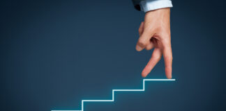 Do You Truly Have What It Takes To Succeed?