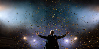 Do You Truly Have What It Takes To Succeed? (Part 3)