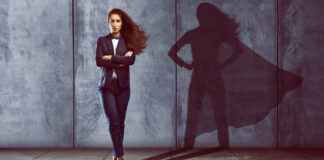 Do You Truly Have What It Takes To Succeed (Part 4)