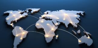 EXp Realty Expands in Multiple Ways in Q1 2021