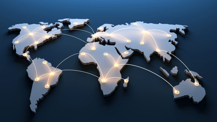 EXp Realty Expands in Multiple Ways in Q1 2021