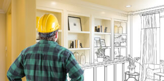 Home Flipping: Not as Easy as it Appears to Be on TV