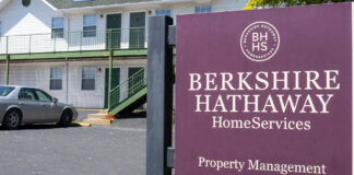 HomeServices of America Tops 2020 RealTrends 500 Rankings