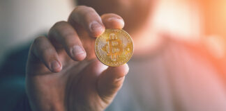 Interested in Offering Crypto-Transactions?