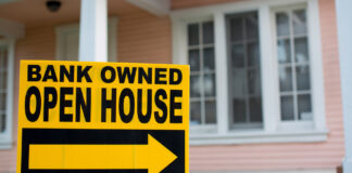 Investors & Agents – Distressed Property Vulnerabilities in 3 Sectors