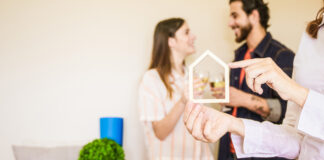 Surf the Net, Secure Your Next Real Estate Investment!