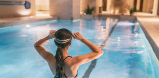 Next Must-Have Lux Amenity? Furnished Condos