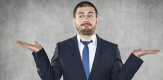 Real Estate Coaches, Good, Bad and The Ugly