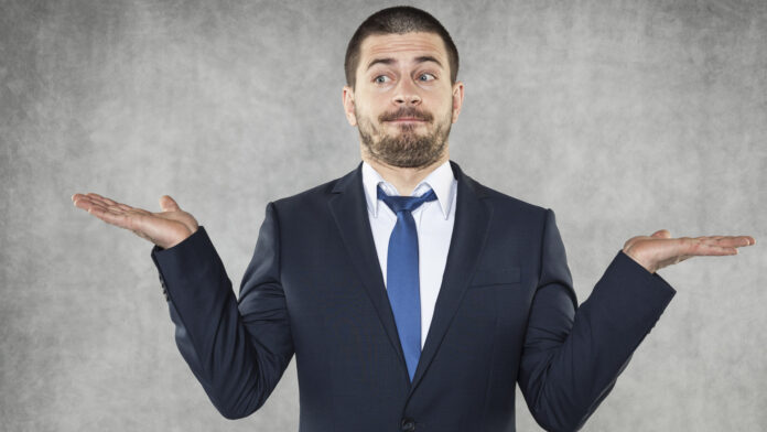 I,Do,Not,Know,What,To,Choose