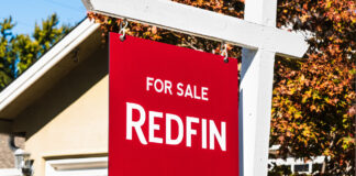 Redfin Acquires RentPath