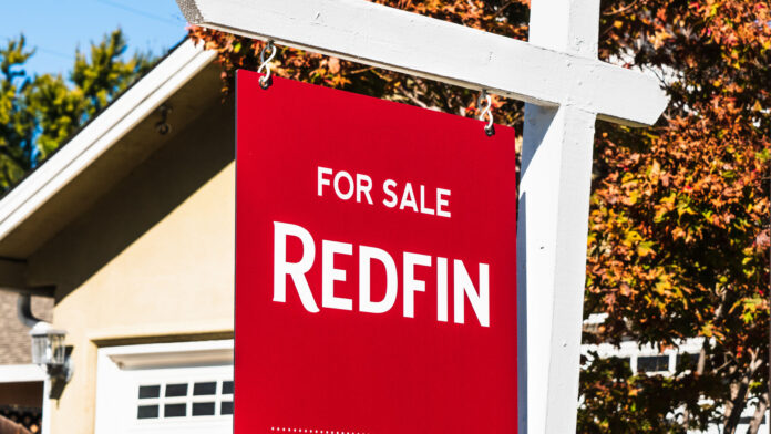 Nov,1,,2019,Santa,Clara,/,Ca,/,Usa,-