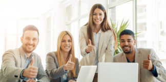 THIS Is How You Have Your Best Year Ever! (Part 2)