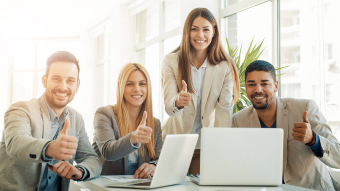 THIS Is How You Have Your Best Year Ever! (Part 2)