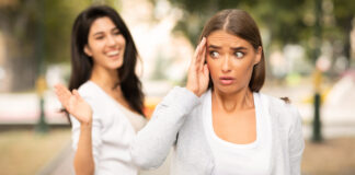 12 Strategies to Stop Toxic People from Driving You Nuts!