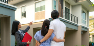 16 Hidden Sources Of Homes for Sale (Hint: NOT The MLS)