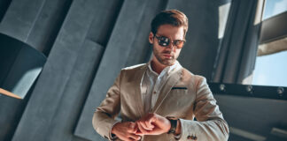 7 Non Negotiables When Dealing with a Narcissist