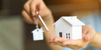 Could Inventory Be Sitting at Trough?