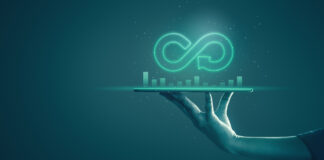 Economy Looking Different Than It Did