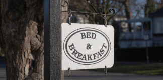 Small Business World High on Hope for Loosened Regulations