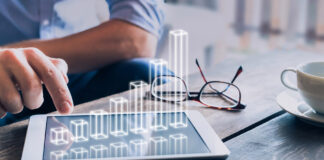 Metros with Greatest Gains in Home Sellers’ Profits in Q1 2021