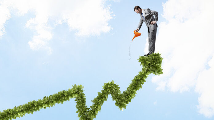 Make,Your,Income,Grow