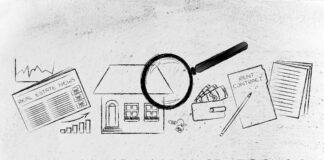 Top Real Estate Trends for May/June