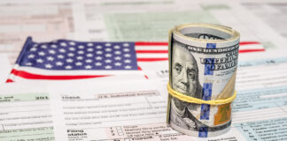 A Taxing Issue: What Agents Need to Know about Trump’s Plan