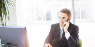 16 Hidden Sources Of Homes For Sale (Expired Listings, Scripts)