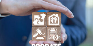 16 Hidden Sources Of Homes For Sale (VRBO, Probate)