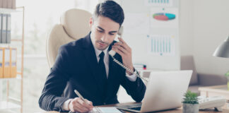 16 Hidden Sources Of Homes for Sale (COI, PC Scripts)