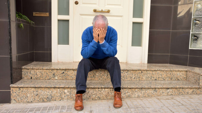 CDC Extends Eviction Moratorium through July 31